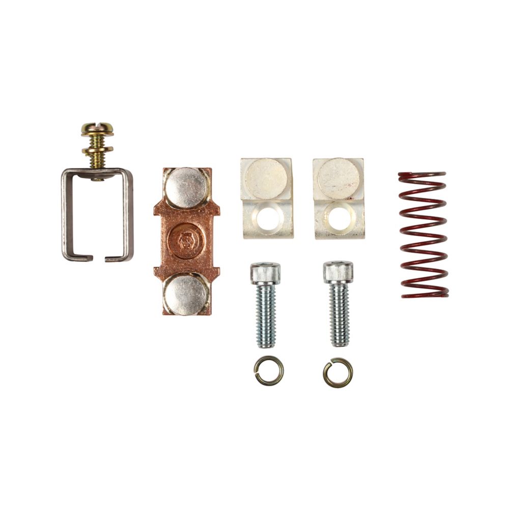 477B477G05 - Eaton - Contactor Kit