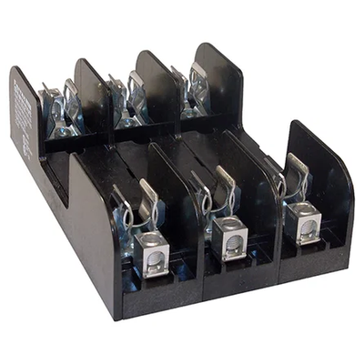 60308R - Mersen - Fuse Block