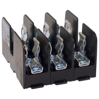60328SJ - Mersen - Fuse Block
