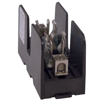 60606T - Mersen - Fuse Block