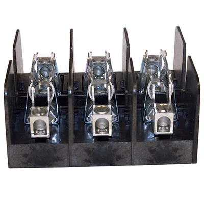 60608J - Mersen - Fuse Block