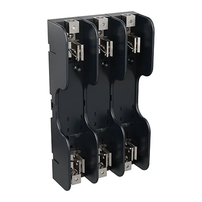 61008R - Mersen - Fuse Block