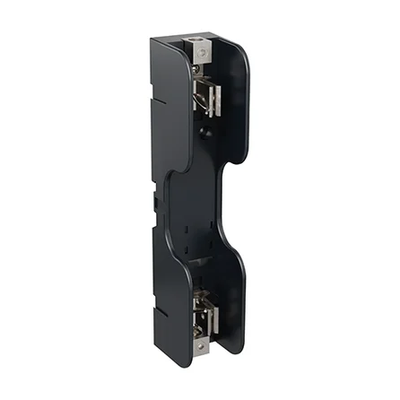 61036R - Mersen - Fuse Block
