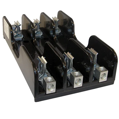 61038J - Mersen - Fuse Block