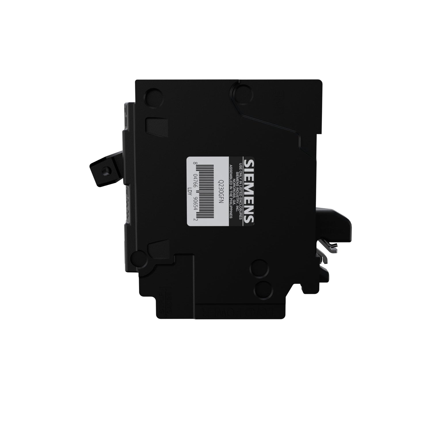 Q230GFN - Siemens - Circuit Breaker