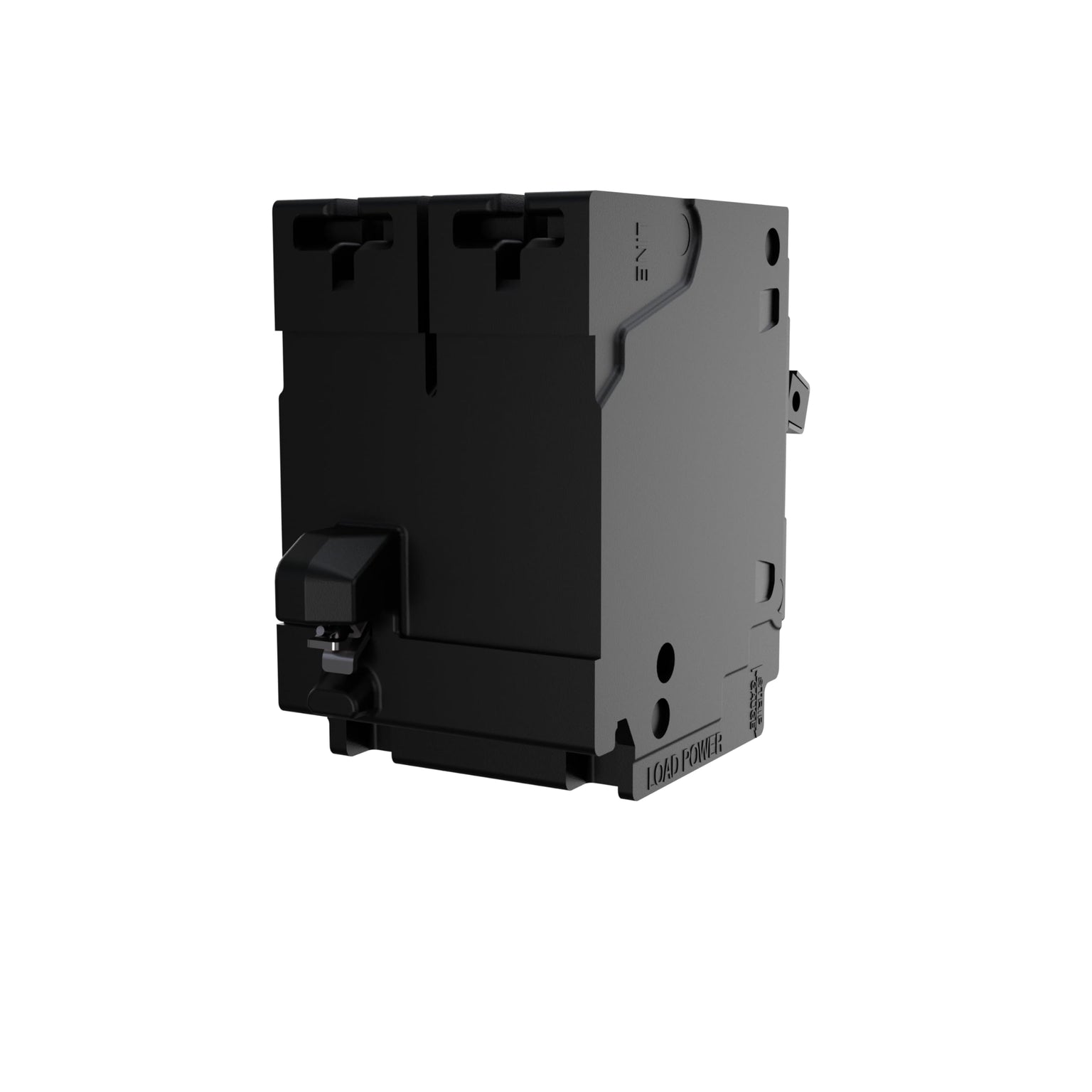 Q230GFN - Siemens - Circuit Breaker