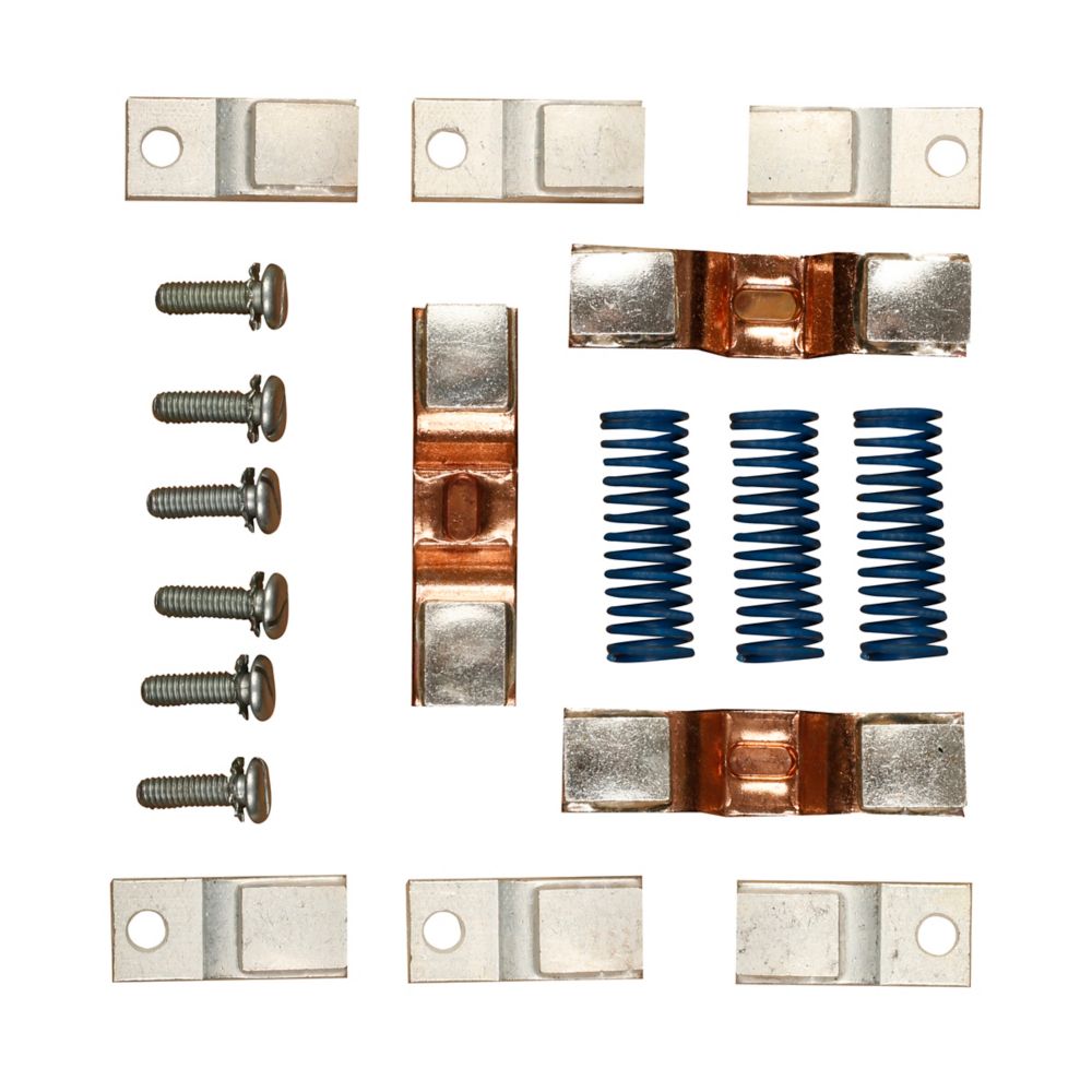 626B187G17 - Eaton - Contact Kit