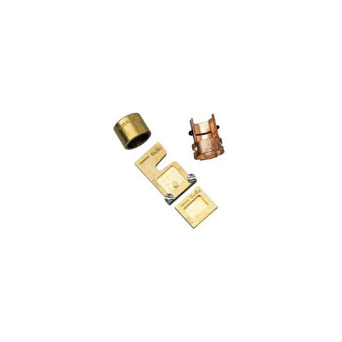 636 - Mersen - Reducer