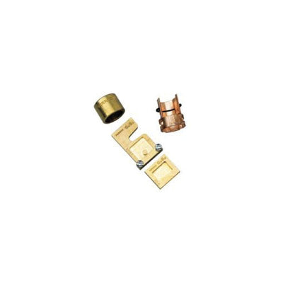 636 - Mersen - Reducer