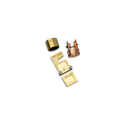 642 - Mersen - Reducer