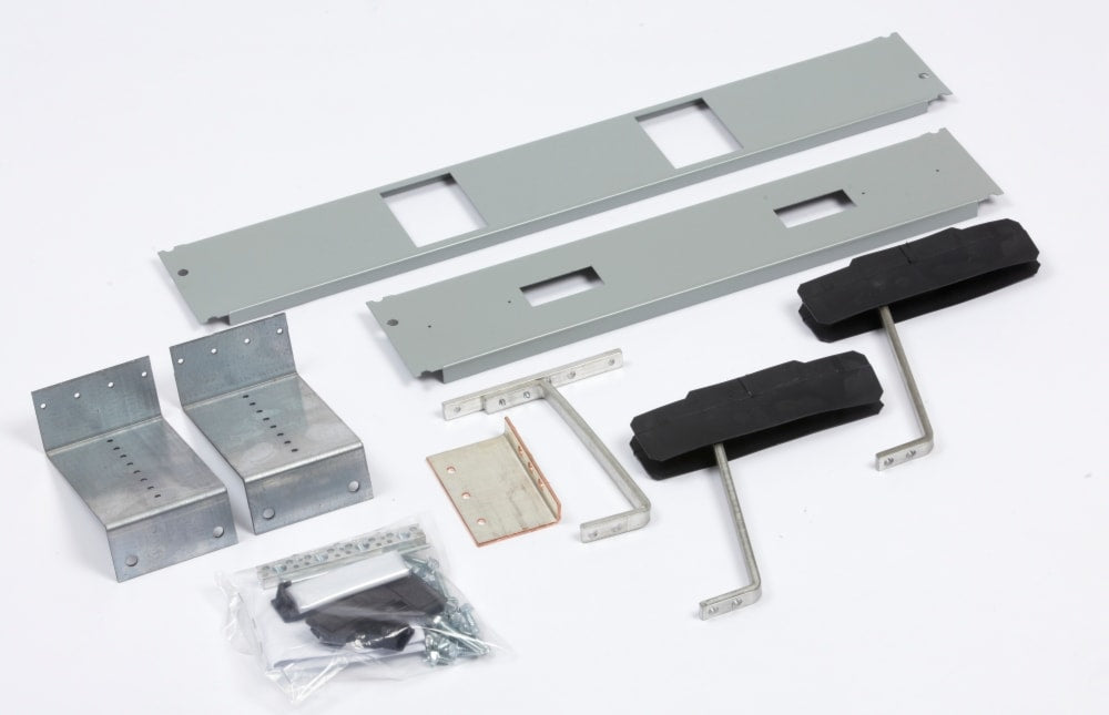 6E62C - Siemens - Mounting Kit