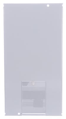 6FPB10 - Siemens - Switchboards