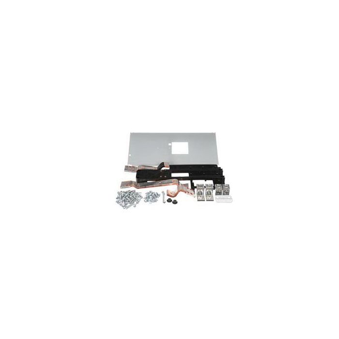 6JJ62C - Siemens - Breaker Mount Kit