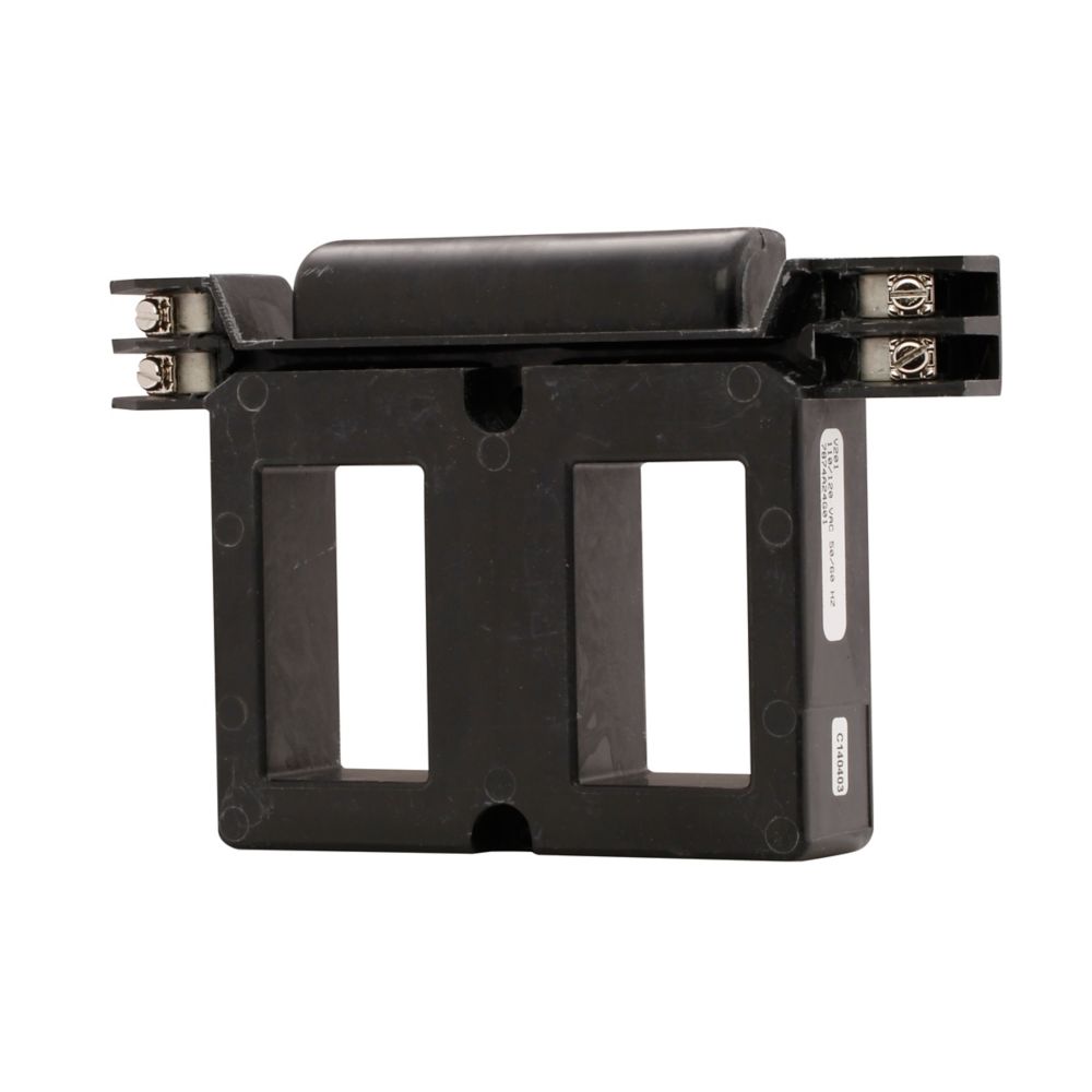 7874A24G03 - Eaton - Magnetic Coil
