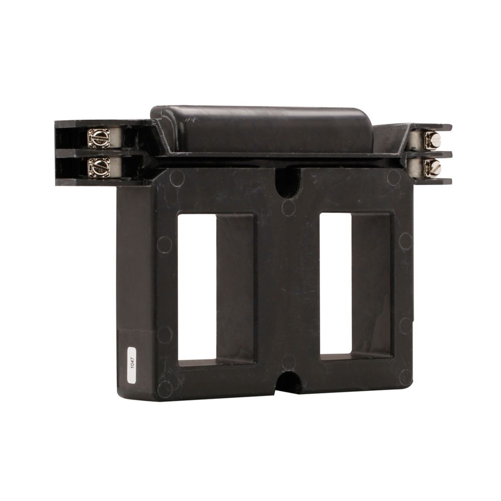 7874A24G03 - Eaton - Magnetic Coil