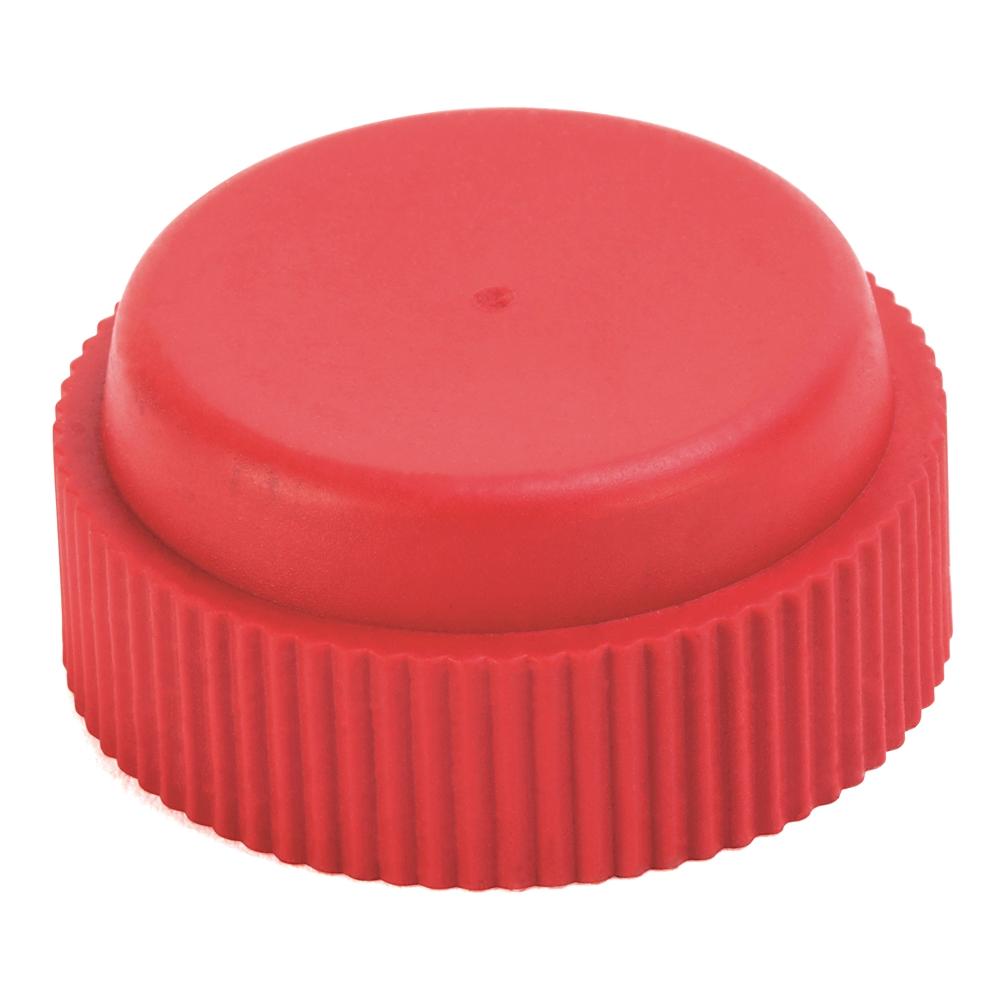 800H-N5B - Allen-Bradley - Push Button Boot Accessory – Canada Breakers