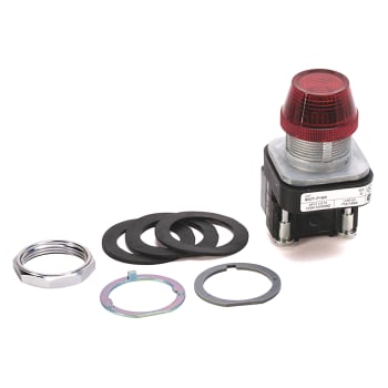 800TPH16G - Allen Bradley - Motor Control Part And Accessory