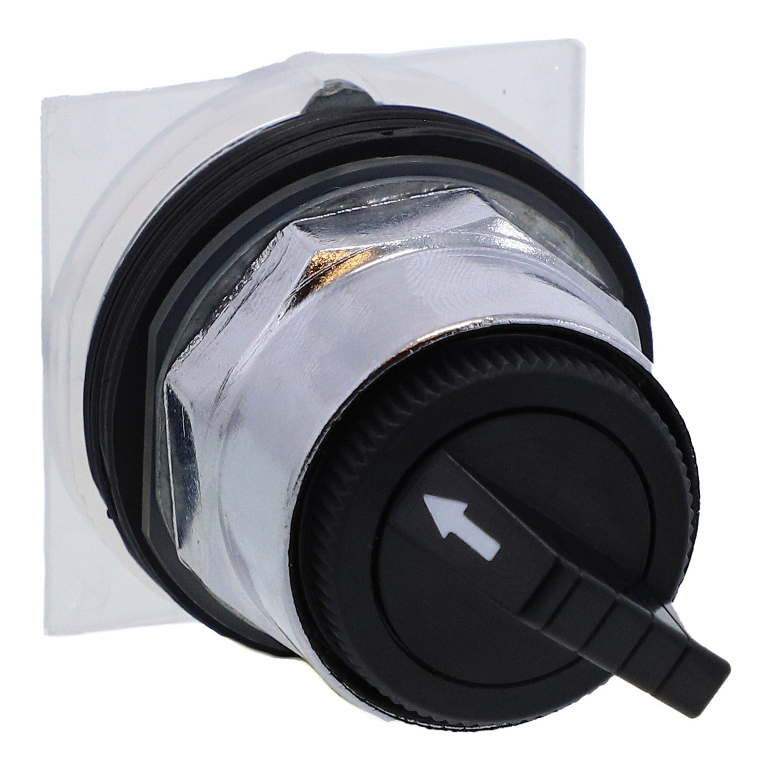 9001KS25B - Square D - Motor Control Part And Accessory
