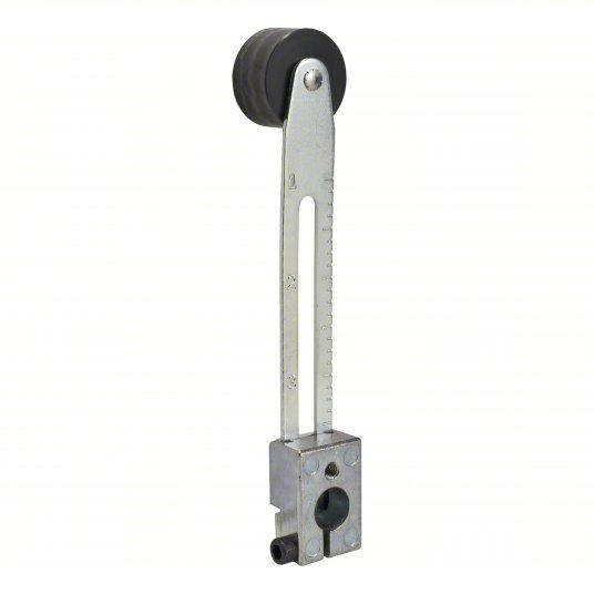 9007HA23 - Square D - Lever Arm