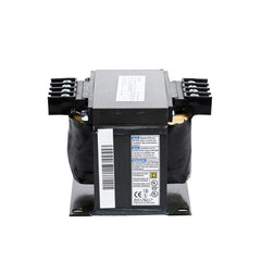 9070T500D1 - Square D - Transformer