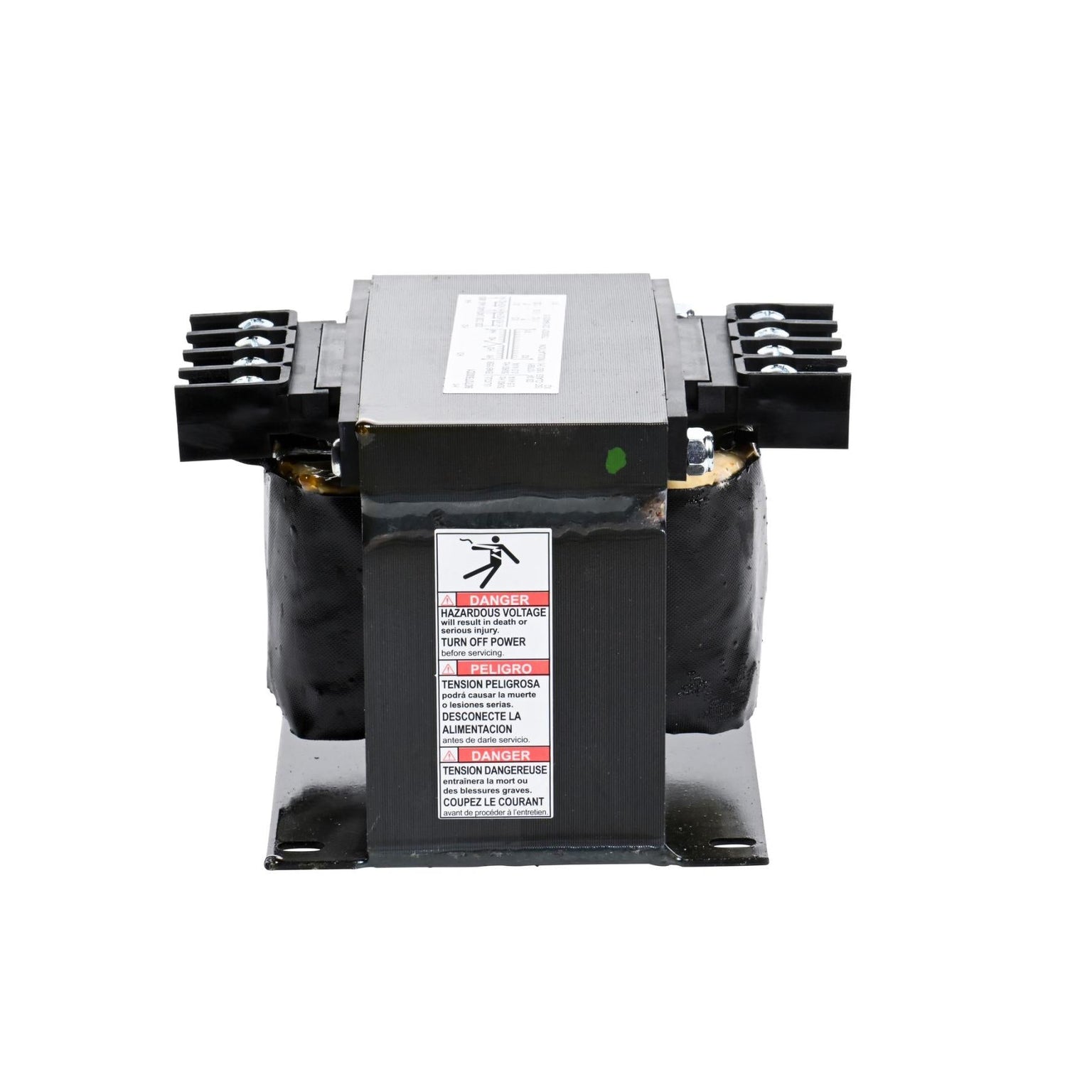 9070T500D1 - Square D - Transformer