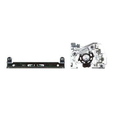 9999SX-6 - Square D - Motor Starter and contactor
