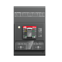 ABB XT4HU3150BYJ000XXX - image 1