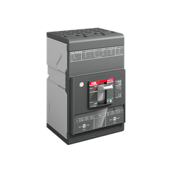 ABB XT4NU3175AYJ000XXX - image 2