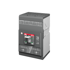 ABB XT4LU3250BY8000XXX - image 3