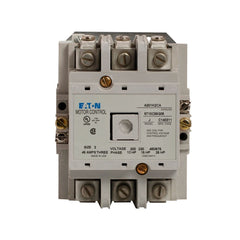 A201K2CW - Eaton - Contactor
