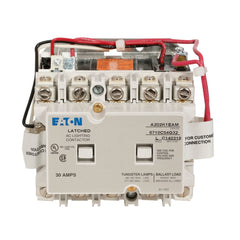 A202K1EAM - Eaton - Contactor