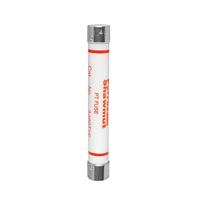 A480T1E - Mersen - Medium Voltage