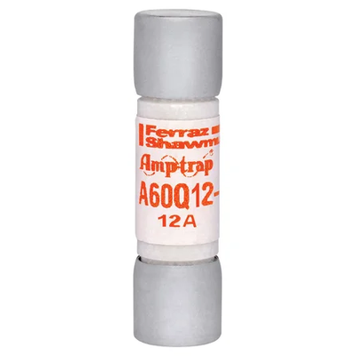 A60Q12-2 - Mersen - Low Voltage