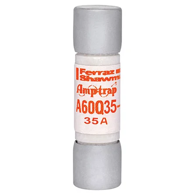 A60Q35-2 - Mersen - Low Voltage