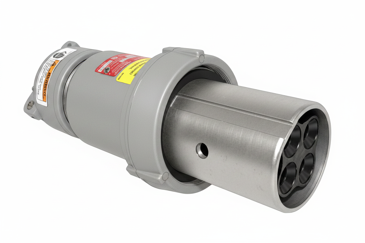ACP1044CDRS - Appleton - Plug