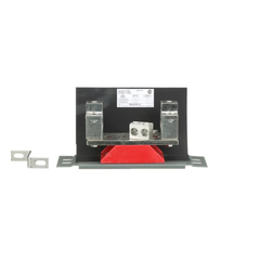 AL800SN - Square D - Part And Accessory