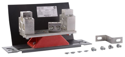 AL800SN - Square D - Circuit Breakers