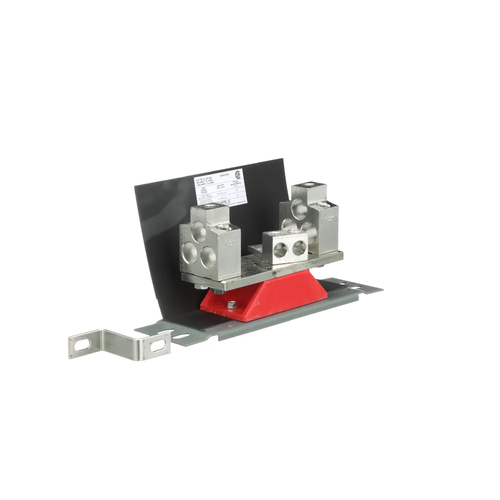 AL800SN - Square D - Part And Accessory