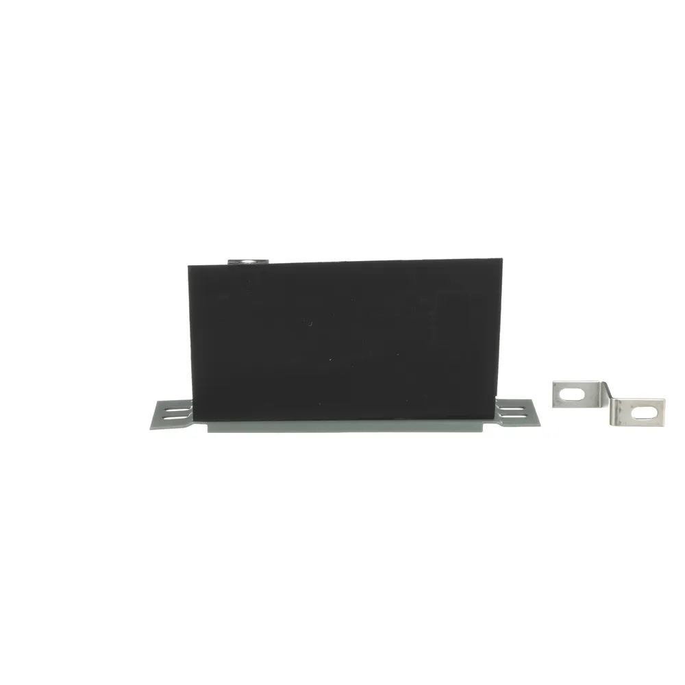 AL800SN - Square D - Part And Accessory
