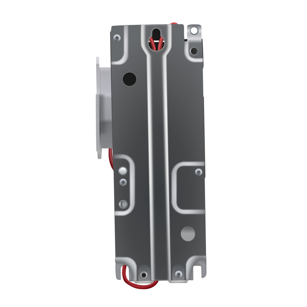 AN16DN0BB - Eaton - Electric Motor Starter