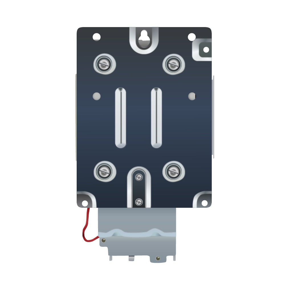 AN16NN0A - Eaton - Electric Motor Starter