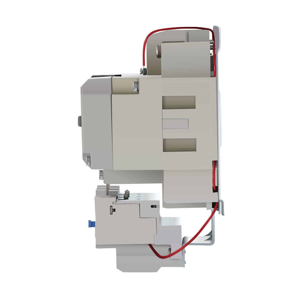 AN16NN0A - Eaton - Electric Motor Starter