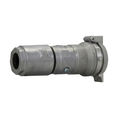 APR3455 - Crouse-Hinds - Connector