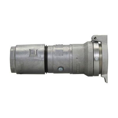 APR3455 - Crouse-Hinds - Connector