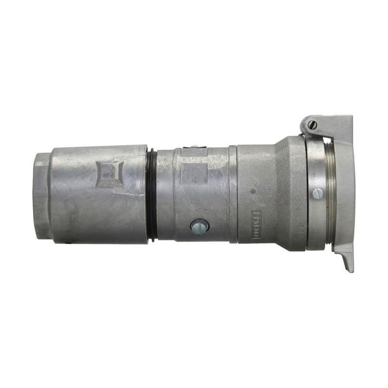 APR3455 - Crouse-Hinds - Connector
