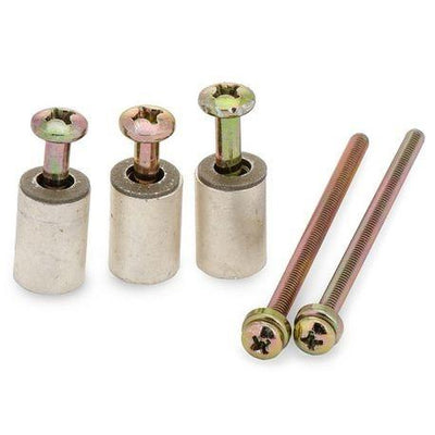 ASPTQD3P - General Electric - Part And Accessory