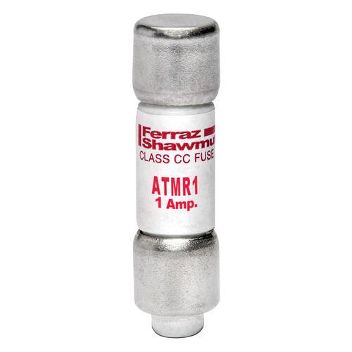 ATMR1 - Mersen / Ferraz Shawmut - Low Voltage Fuse