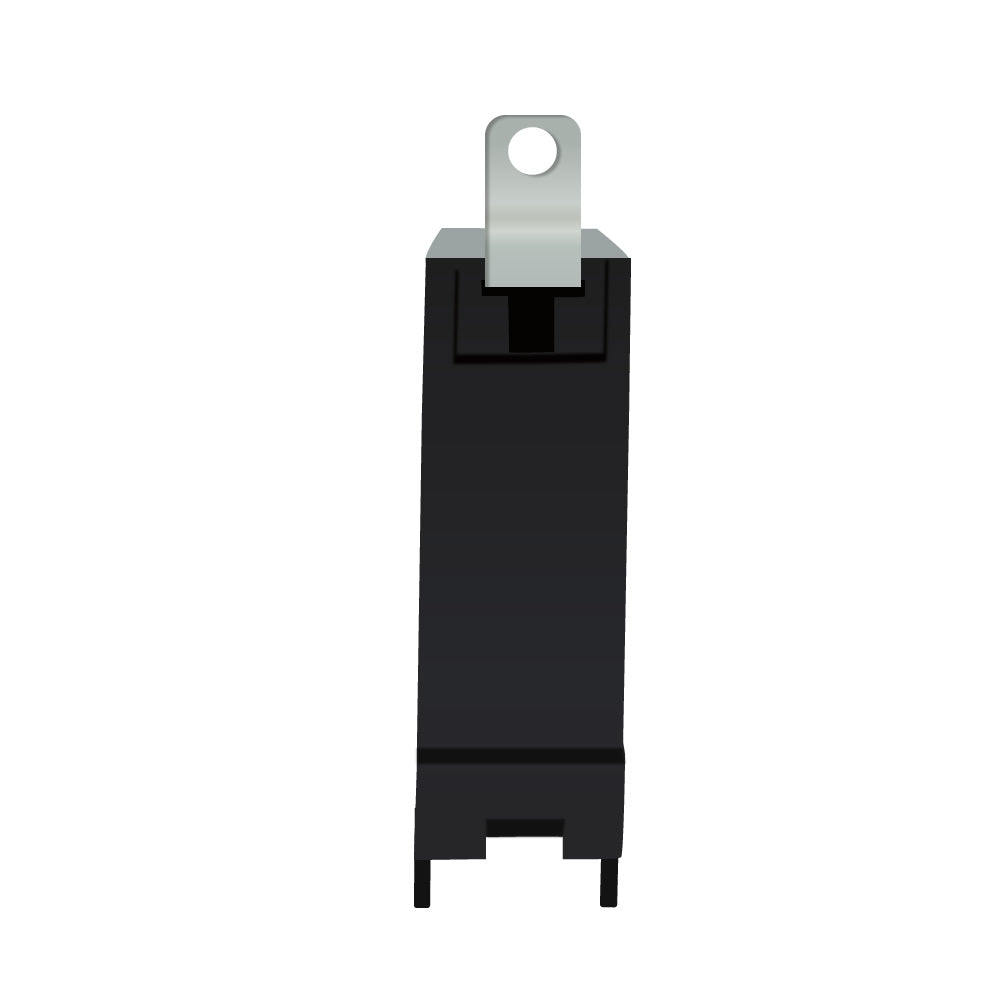 B1515 - Siemens - Tandem Circuit Breaker