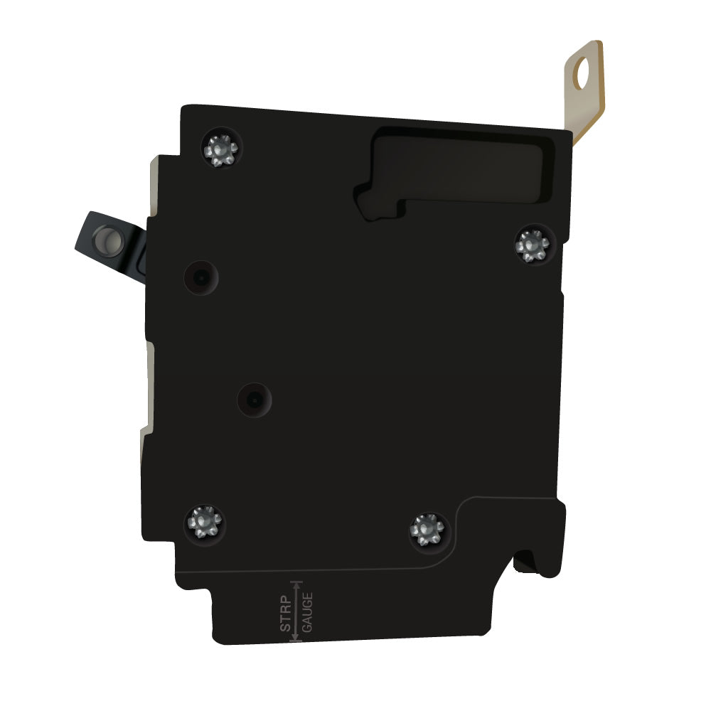 B1515 - Siemens - Tandem Circuit Breaker