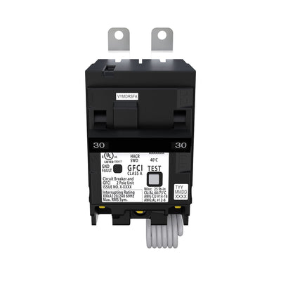 B230GFH - Siemens - Molded Case Circuit Breakers